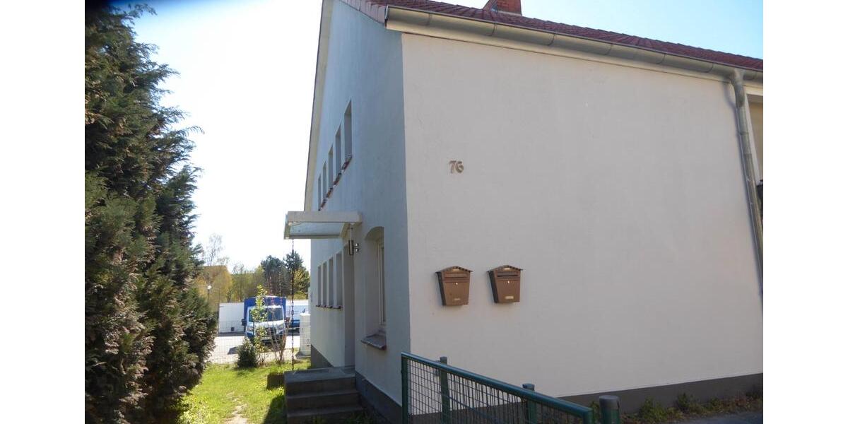 Mehrfamilienhaus, Wohnhaus Stralsund Knieper - 11 Zimmer, 300 m&sup2;, 649.000&euro; | Angebot:26300658