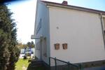 Mehrfamilienhaus, Wohnhaus Stralsund Knieper - 11 Zimmer, 300 m&sup2;, 649.000&euro; | Angebot:26300658