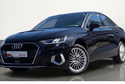 Audi A3 91.640 km 18.970 &euro; Diez 65582