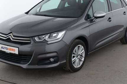 Citroen C4 105.547 km 8.430 &euro; Frankfurt am Main 65936
