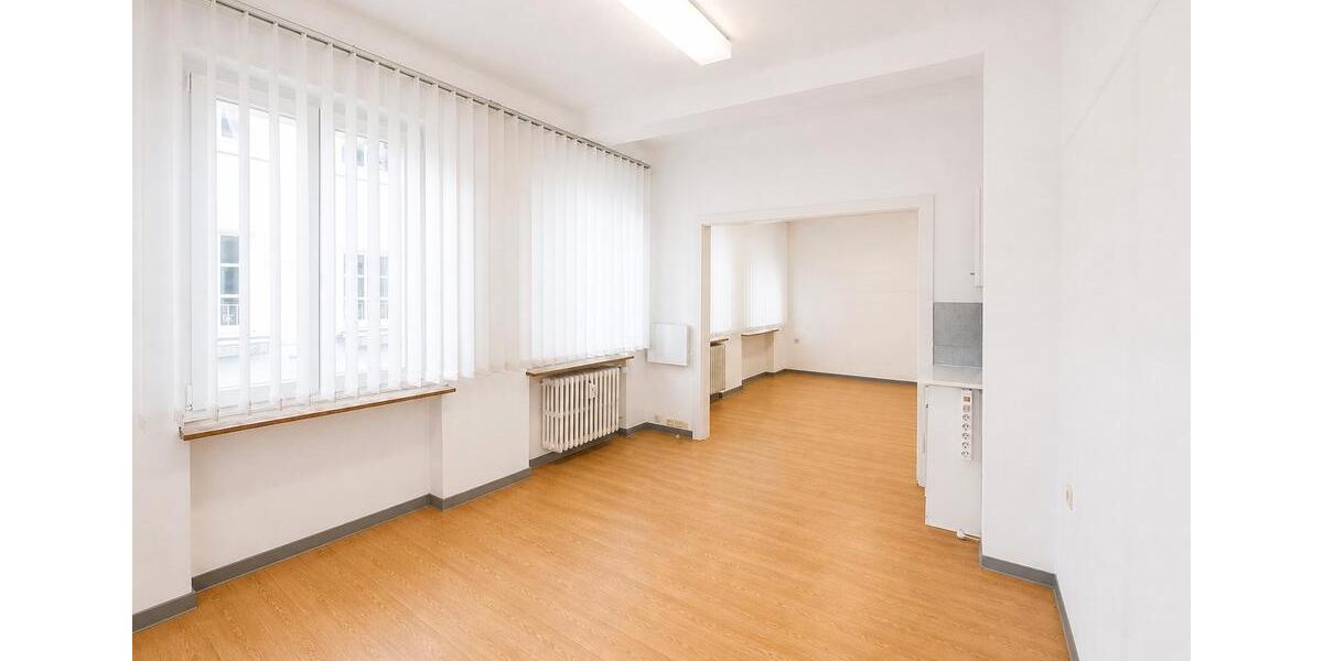 Gewerbeobjekt Saarlouis - 550&euro; | Angebot:26462546