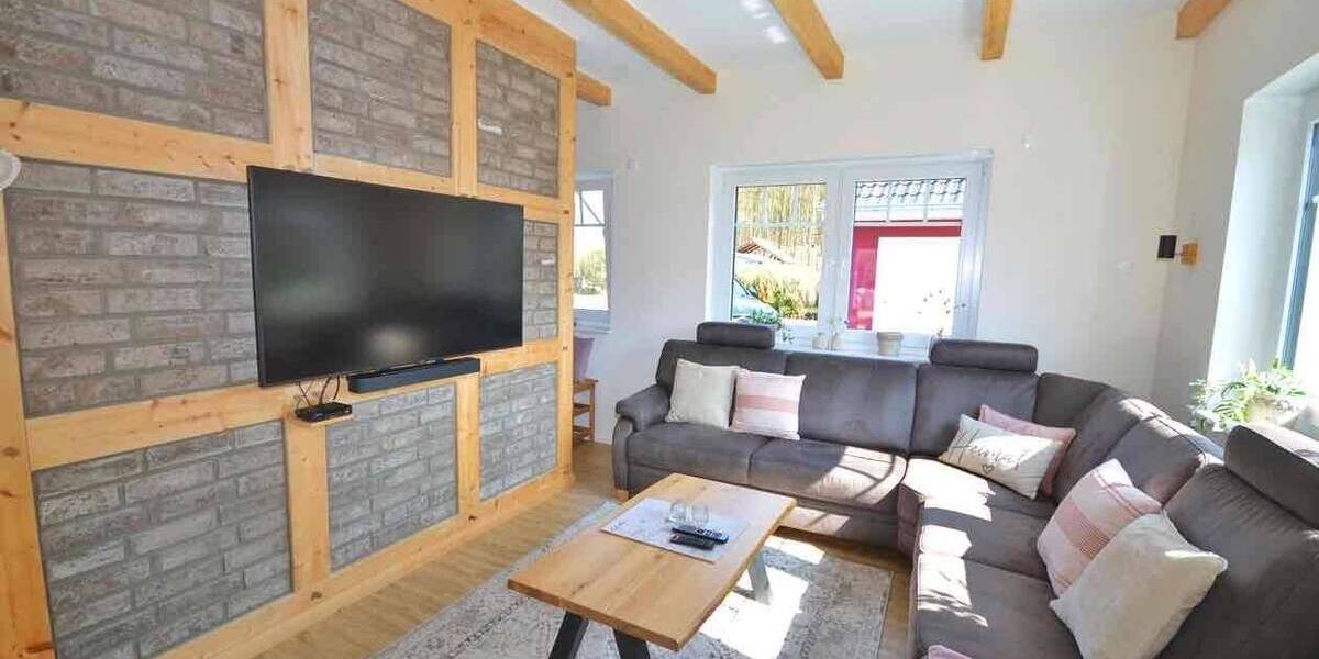 Einfamilienhaus Binz - 3 Zimmer, 120 m&sup2;, 665.000&euro; | Angebot:26065156