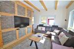 Einfamilienhaus Binz - 3 Zimmer, 120 m&sup2;, 665.000&euro; | Angebot:26065156