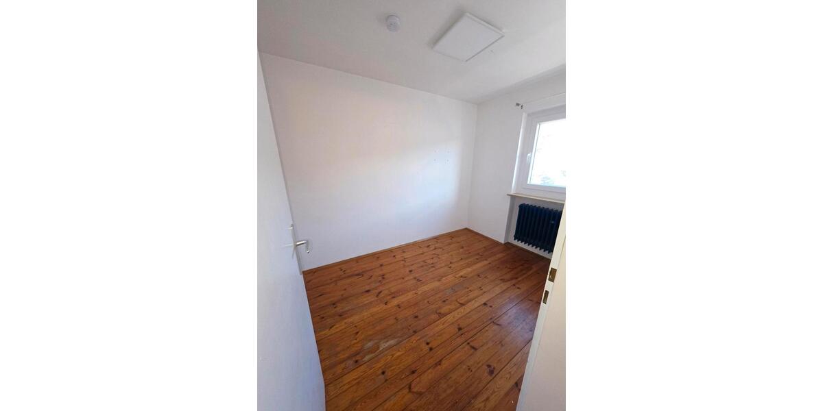 Reihenhaus Neufahrn bei Freising Mintraching-Grüneck - 4 Zimmer, 104 m&sup2;, 679.000&euro; | Angebot:25852613