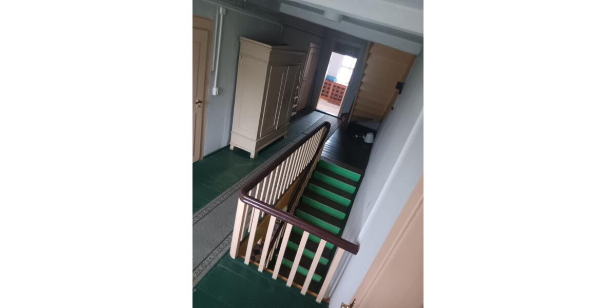 Mehrfamilienhaus, Wohnhaus Sangerhausen - 8 Zimmer, 200 m&sup2;, 60.000&euro; | Angebot:26310540