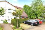 Reihenmittelhaus Barsbüttel - 4 Zimmer, 127 m&sup2;, 495.000&euro; | Angebot:26512519