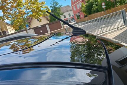 Opel Combo 78.000 km 13.500 € Augsburg 86165