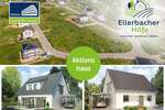 Ellerbacher Höfe: ANKOMMEN.WOHLFÜHLEN.BLEIBEN.