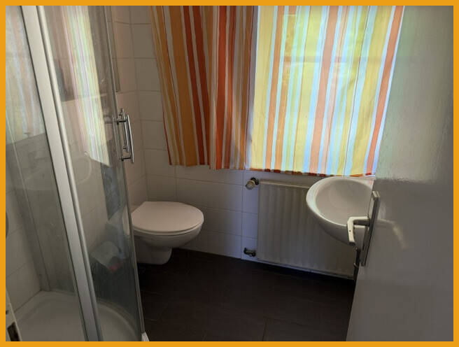 Mehrfamilienhaus, Wohnhaus Schwalmstadt Treysa - 1 Zimmer, 367 m&sup2;, 439.000&euro; | Angebot:26674096