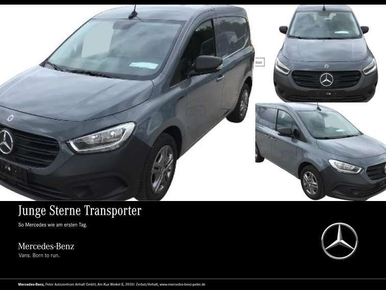 Citan