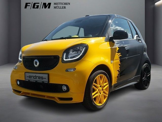 ForTwo
