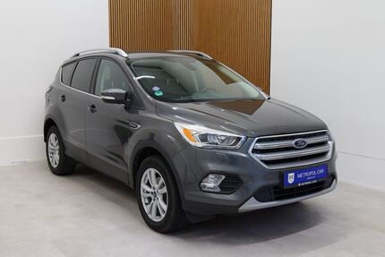 Ford Kuga 85.529 km 11.790 &euro; Krumbach (Schwaben) 86381
