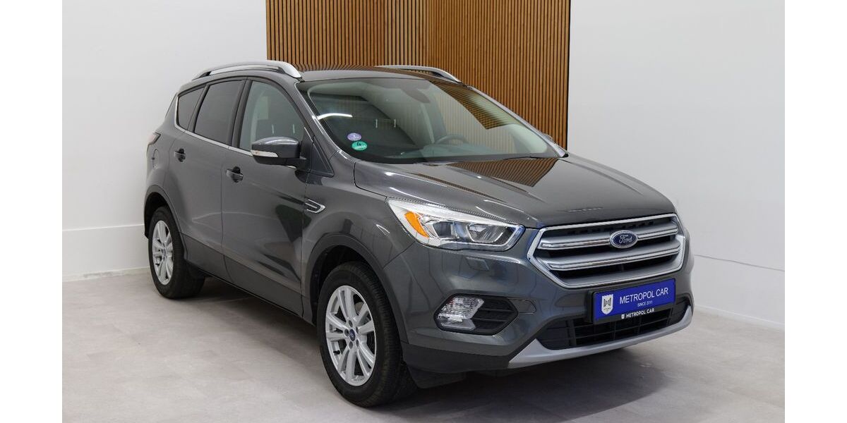 Ford Kuga 85.529 km 11.790 &euro; Krumbach (Schwaben) 86381