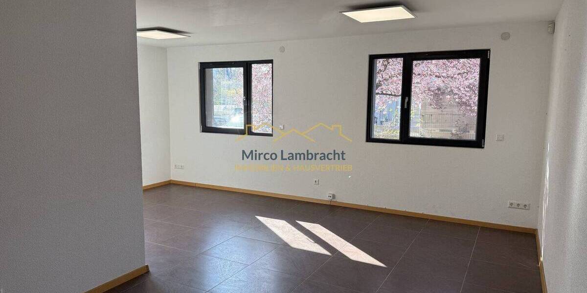 Gewerbeobjekt Breisach am Rhein Breisach - 985.000&euro; | Angebot:26796321