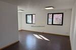 Gewerbeobjekt Breisach am Rhein Breisach - 985.000&euro; | Angebot:26796321