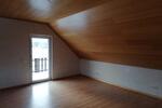 Dachgeschoßwohnung Salzgitter Ortschaft Südost - 5 Zimmer, 118 m&sup2;, 710&euro; | Angebot:25831587