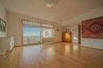 Reihenendhaus Heidelberg / Emmertsgrund Emmertsgrund - 6 Zimmer, 186 m&sup2;, 480.000&euro; | Angebot:25669381