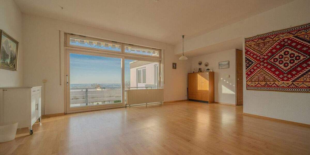 Reihenendhaus Heidelberg / Emmertsgrund Emmertsgrund - 6 Zimmer, 186 m&sup2;, 519.000&euro; | Angebot:25669381