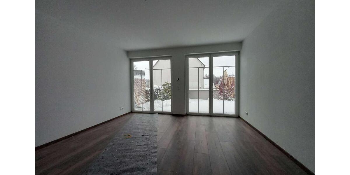 Etagenwohnung Rehau - 4 Zimmer, 145 m&sup2;, 1.140&euro; | Angebot:25143414