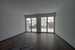 Etagenwohnung Rehau - 4 Zimmer, 145 m&sup2;, 1.140&euro; | Angebot:25143414