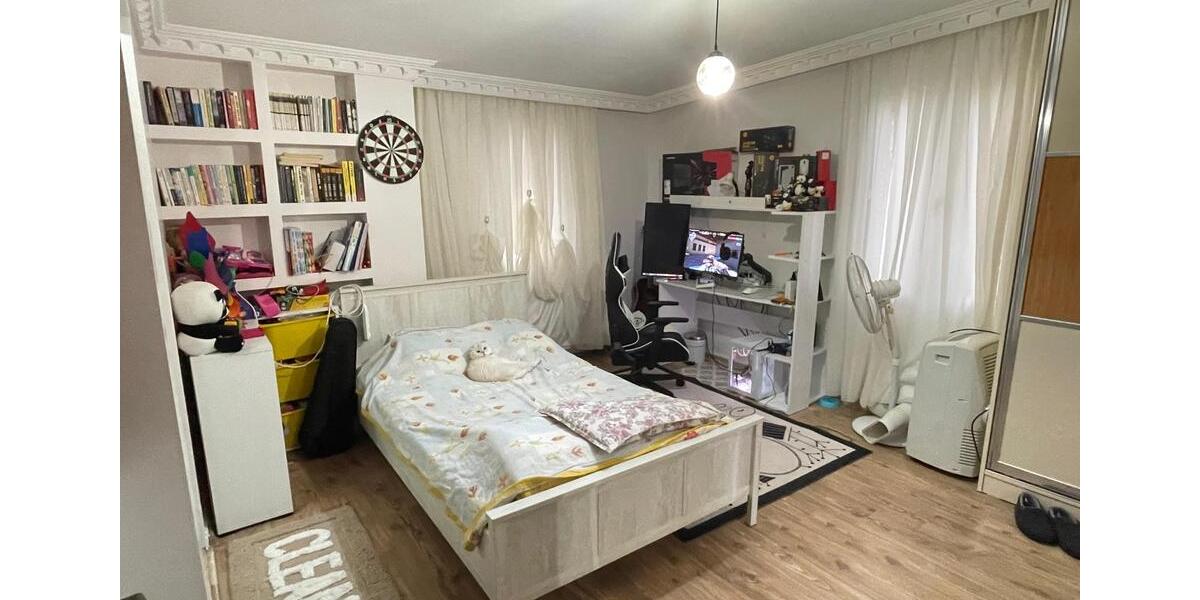 Villa Troisdorf Bergheim - 5 Zimmer, 240 m&sup2;, 205.000&euro; | Angebot:24853899