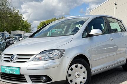 VW Golf 79.147 km 7.490 &euro; Rheinberg 47495