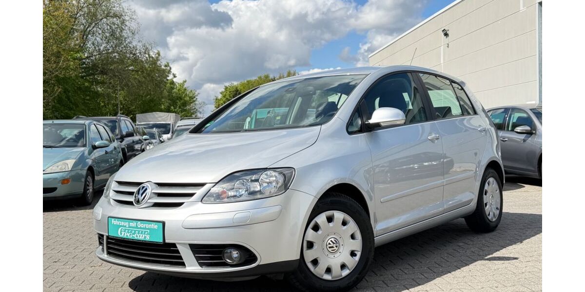 VW Golf 79.147 km 7.490 &euro; Rheinberg 47495