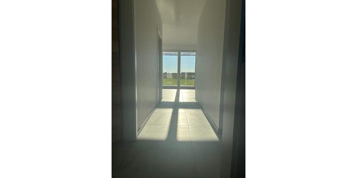 Bungalow Löbnitz - 4 Zimmer, 112 m&sup2;, 1.400&euro; | Angebot:25796562