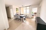 Etagenwohnung Bietigheim-Bissingen Bissingen - 4.5 Zimmer, 107 m&sup2;, 1.500&euro; | Angebot:26408581