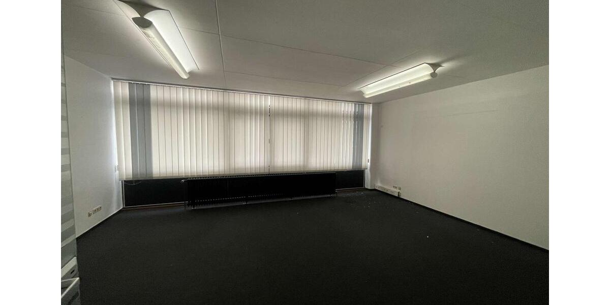 Gewerbeobjekt Bingen am Rhein - 225&euro; | Angebot:14563757
