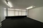 Gewerbeobjekt Bingen am Rhein - 225&euro; | Angebot:14563757