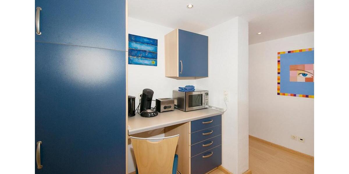 Etagenwohnung Ilvesheim - 2 Zimmer, 54 m&sup2;, 835&euro; | Angebot:26385541