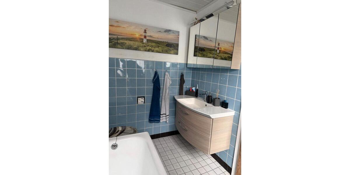 Doppelhaushälfte Bremen Gröpelingen - 6 Zimmer, 110 m&sup2;, 220.000&euro; | Angebot:27111444