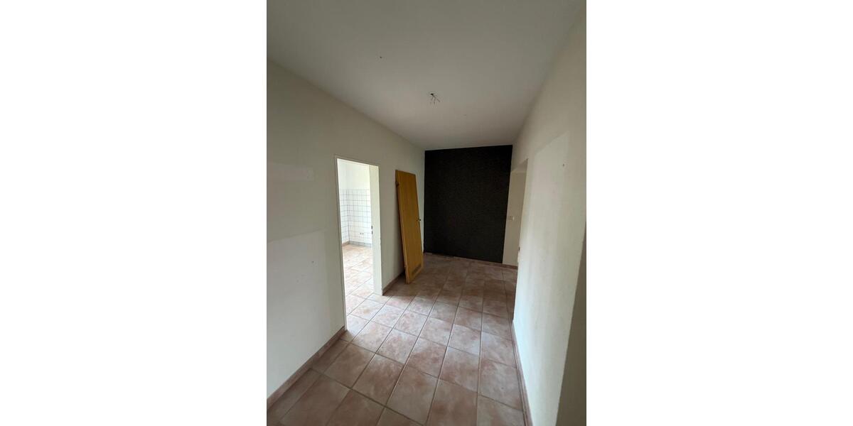 Etagenwohnung Bochum Bochum-Südwest - 4 Zimmer, 91 m&sup2;, 670&euro; | Angebot:24992522