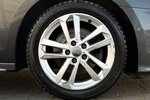 Audi A3 35 TDI S- line / Keyless / Virtual Cockpit 95.000 km 23.590 &euro; Mönchengladbach 41066