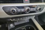 Audi A4 35 TFSI Automatik LED AHK Navi Klima Tempomat 98.400 km 22.900 &euro; Garrel 49681