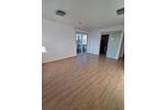 Etagenwohnung Schrobenhausen - 3 Zimmer, 74 m&sup2;, 295.000&euro; | Angebot:26120572