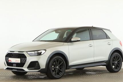 Audi A1 11.616 km 29.449 &euro; Seevetal 21217