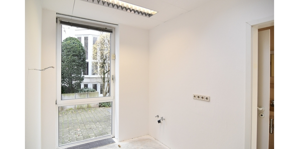 Ihre neue Firmenadresse für Büro, Geschäft oder Praxis - Gewerbeobjekt Wiesbaden Südost | Angebot:26339397