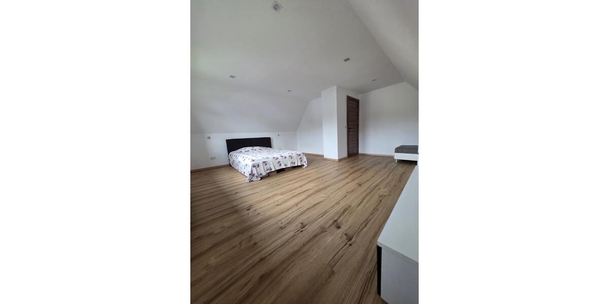 Einfamilienhaus Homburg - 520.000&euro; | Angebot:26366021