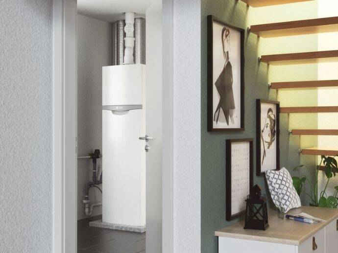 Einfamilienhaus Barnin Hof Barnin - 6 Zimmer, 154 m&sup2;, 279.250&euro; | Angebot:25797891