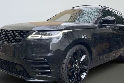Land Rover Range Rover Velar 144.000 km 27.900 &euro; Berlin 13587