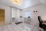 Einfamilienhaus Schleiden - 5.5 Zimmer, 175 m&sup2;, 1.400&euro; | Angebot:26126581