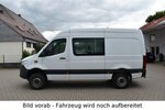 Mercedes-Benz Sprinter 316 CDI 4x4 7 G-Tronic Mixto Hochraumka 63.512 km 54.995 &euro; Donauwörth 86609