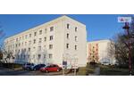 Etagenwohnung Klingenberg - 3 Zimmer, 66 m&sup2;, 420&euro; | Angebot:26646301