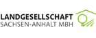 Sachbearbeiter im Flächenmanagement (m/w/d)