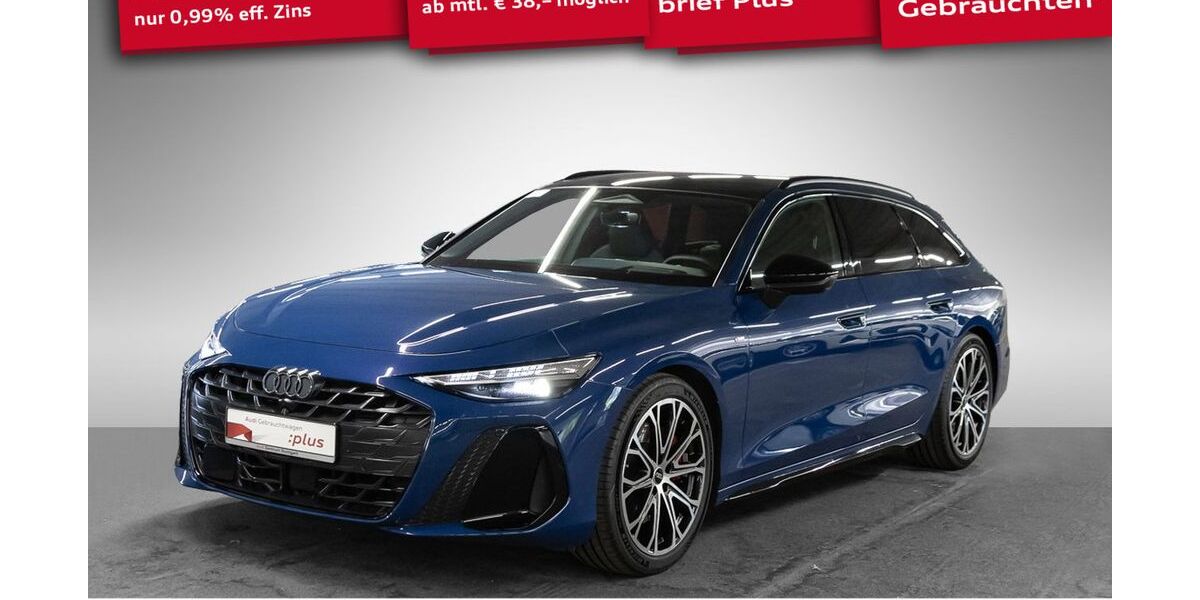 Audi A6 15.235 km 68.620 &euro; Stuttgart 70469