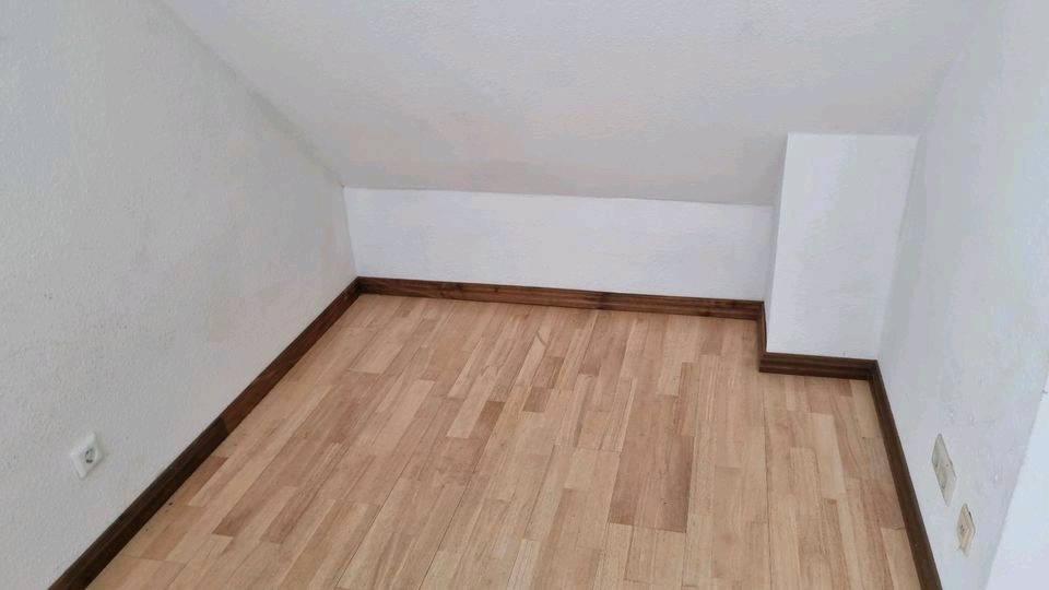 Einfamilienhaus Bovenden - 4 Zimmer, 110 m&sup2;, 1.450&euro; | Angebot:26319205
