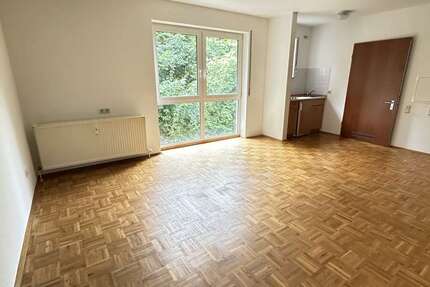 Wohnung zum Mieten in Bad Marienberg 390 € 29 m² 1 zimmer