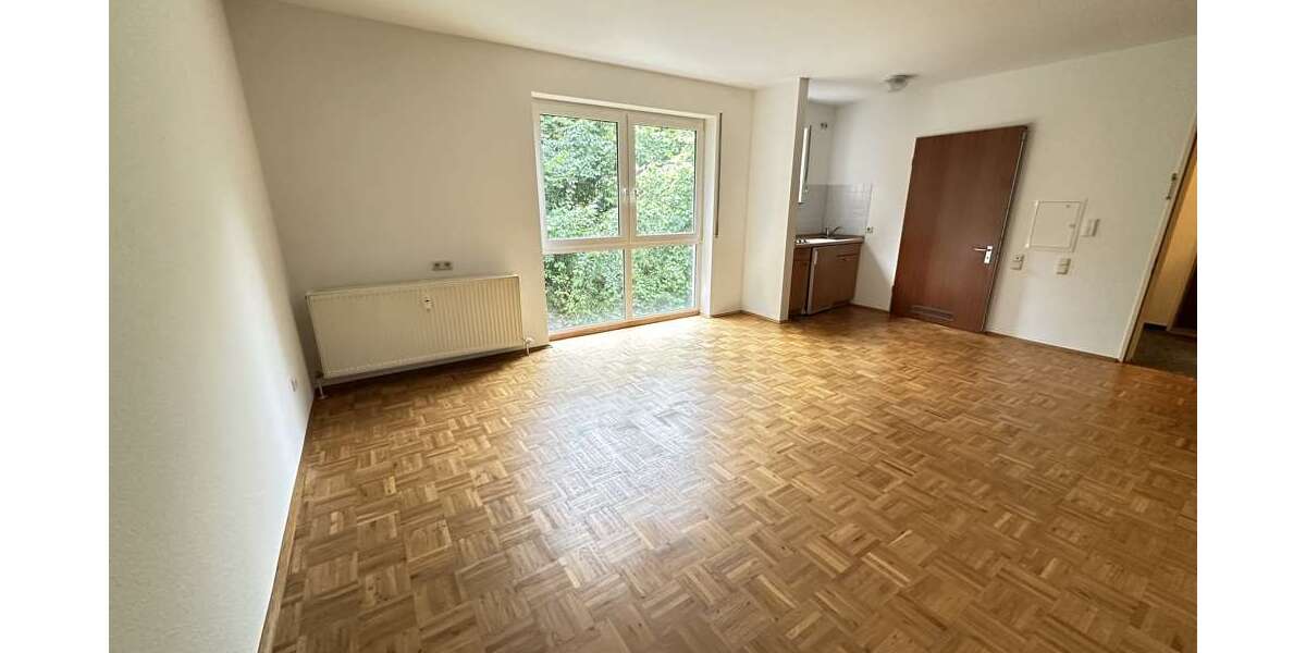 Wohnung zum Mieten in Bad Marienberg 390 € 29 m² 1 zimmer